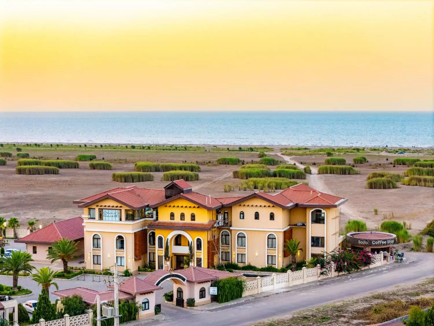 Alibaba https://cdn.alibaba.ir/ostorage/hotel-accommodation-images/6978a5b946ae9d8e6fb49c2e_نما (4).webp